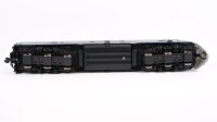 Aristo-Craft G 23605 US-Diesellok BR 1440 Baltimore and Ohio