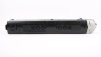 Aristo-Craft G 23605 US-Diesellok BR 1440 Baltimore and Ohio