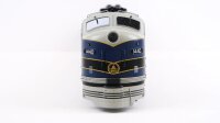 Aristo-Craft G 23605 US-Diesellok BR 1440 Baltimore and Ohio