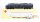 Aristo-Craft G 23605 US-Diesellok BR 1440 Baltimore and Ohio