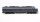 Aristo-Craft G 23605 US-Diesellok BR 1440 Baltimore and Ohio