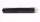 Aristo-Craft G 23605 US-Diesellok BR 1440 Baltimore and Ohio
