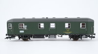 Lima H0 22381 Post-/Packwagen Deutsche Bundespost DBP