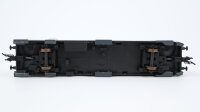 Lima H0 22381 Post-/Packwagen Deutsche Bundespost DBP