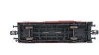 Roco H0 46839 Gedeckter Güterwagen (134 2 358-5) DB