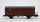 Roco H0 46839 Gedeckter Güterwagen (134 2 358-5) DB