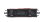Roco H0 46839 Gedeckter Güterwagen (134 2 358-5) DB