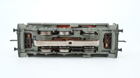Märklin H0 3144 Diesellokomotive Typ DHG 500 der TGOJ Wechselstrom