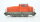 Märklin H0 3144 Diesellokomotive Typ DHG 500 der TGOJ Wechselstrom
