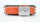 Märklin H0 3144 Diesellokomotive Typ DHG 500 der TGOJ Wechselstrom