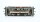 Märklin H0 3144 Diesellokomotive Typ DHG 500 der TGOJ Wechselstrom