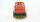 Märklin H0 3144 Diesellokomotive Typ DHG 500 der TGOJ Wechselstrom