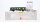 Lima H0 22381 Post-/Packwagen Deutsche Bundespost DBP