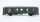 Lima H0 22381 Post-/Packwagen Deutsche Bundespost DBP
