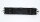 Lima H0 22381 Post-/Packwagen Deutsche Bundespost DBP