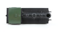 Märklin H0 3087 Dampflok BR U 43 KLVM Wechselstrom (vermutlich verharzt)