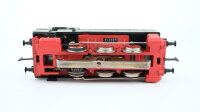 Märklin H0 3087 Dampflok BR U 43 KLVM Wechselstrom (vermutlich verharzt)