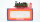 Märklin H0 3087 Dampflok BR U 43 KLVM Wechselstrom (vermutlich verharzt)