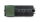 Märklin H0 3087 Dampflok BR U 43 KLVM Wechselstrom (vermutlich verharzt)