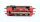Märklin H0 3087 Dampflok BR U 43 KLVM Wechselstrom (vermutlich verharzt)