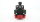Märklin H0 3087 Dampflok BR U 43 KLVM Wechselstrom (vermutlich verharzt)