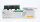 Sachsenmodelle H0 74698 Postwagen DB