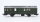 Sachsenmodelle H0 74698 Postwagen DB