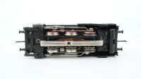 Märklin H0 3000 Dampflok BR 89 006 DB Wechselstrom (vermutlich verharzt)