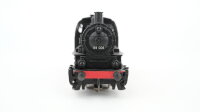 Märklin H0 3000 Dampflok BR 89 006 DB Wechselstrom (vermutlich verharzt)