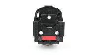 Märklin H0 3000 Dampflok BR 89 006 DB Wechselstrom (vermutlich verharzt)