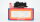 Märklin H0 3000 Dampflok BR 89 006 DB Wechselstrom (vermutlich verharzt)