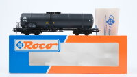 Roco H0 46191 Kesselwagen (079 0 065-5, VTG) DB