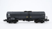 Roco H0 46191 Kesselwagen (079 0 065-5, VTG) DB
