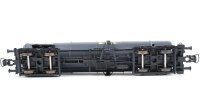 Roco H0 46191 Kesselwagen (079 0 065-5, VTG) DB