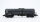 Roco H0 46191 Kesselwagen (079 0 065-5, VTG) DB