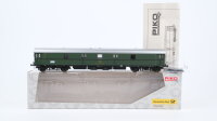 Piko H0 53302 Bahnpostwagen DBP