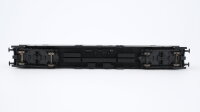 Piko H0 53302 Bahnpostwagen DBP