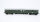 Piko H0 53302 Bahnpostwagen DBP