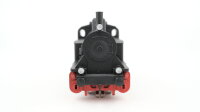 Märklin H0 3104 Dampflok BR 89 066 DB Wechselstrom (Fahrgeräusche)