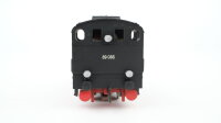 Märklin H0 3104 Dampflok BR 89 066 DB Wechselstrom (Fahrgeräusche)