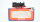 Märklin H0 3104 Dampflok BR 89 066 DB Wechselstrom (Fahrgeräusche)
