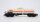 Roco H0 47356 Kesselwagen KVG DB