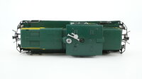 Märklin H0 3149 Diesellok BR 8058 SNCB Wechselstrom