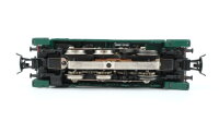 Märklin H0 3149 Diesellok BR 8058 SNCB Wechselstrom
