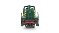 Märklin H0 3149 Diesellok BR 8058 SNCB Wechselstrom