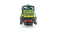 Märklin H0 3149 Diesellok BR 8058 SNCB Wechselstrom