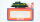 Märklin H0 3149 Diesellok BR 8058 SNCB Wechselstrom