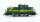 Märklin H0 3149 Diesellok BR 8058 SNCB Wechselstrom