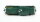 Märklin H0 3149 Diesellok BR 8058 SNCB Wechselstrom