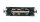 Märklin H0 3149 Diesellok BR 8058 SNCB Wechselstrom